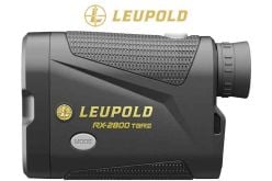 leupold-RX-2800-TBR-W-171910