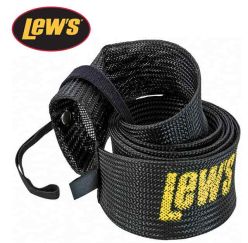 lEW'S-speedsock