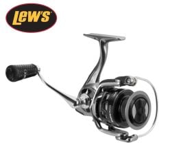 Moulinet-Lew's-HyperMag-Spinning