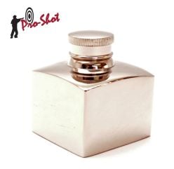 Bouteille-huile-Vintage-Nickel