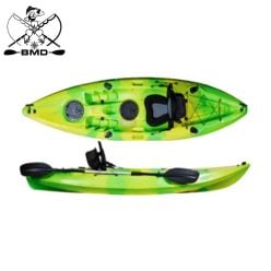 WAAPA LiLi 9.6' Paddle Kayak