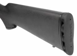 LimbSaver AirTech Precision-Fit Recoil Pad