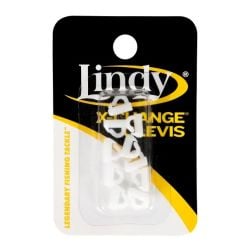 Clevis-Interchangeable-Lindy-X-Change