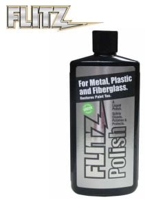 Flitz-Liquid-Polish-7.6-oz