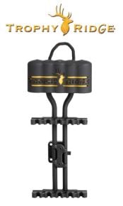 Trophy Ridge-Lite-1-Pro-Quiver