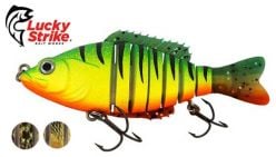 lucky-strike-live-series-3-swim-baits