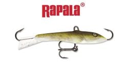 Jig-pêche-sur-glace-Rapala-Live-Walleye