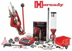 Hornady-Lock-N-Load-Iron-Press 