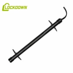 Lockdown 18'' Dehumidifier Rod
