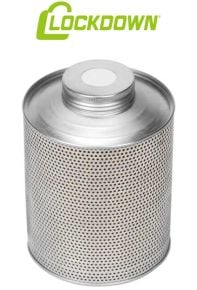 Lockdown-750-g-Silica-Gel