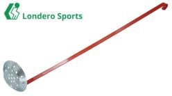 Londero-30''-Ice-Skimmer
