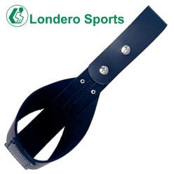 leather-bow-rest-for-compound-bow
