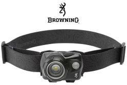 Browning-Lone-Peak-SF-Headlamp
