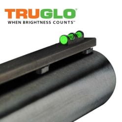 Long-Bead-3-56 mm-Green-Fiber-Optic-Sight