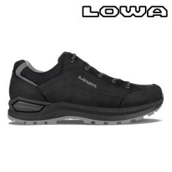 LOWA Renegade EVO LL LO Men’s Hiking Shoes