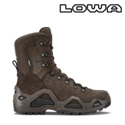 bottes-pour-homme-z-8s-gtx-c-marron-fonce