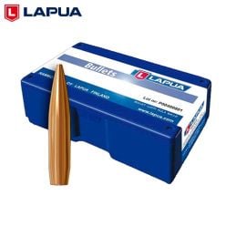 lapua-scenar-l-224-69-gr-100-pack
