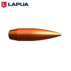 balle-lapua-maxrange-target-30-cal-175-gr-11-3-g-otm-100-pqt