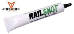 30-06 Rail Snot Xbow Rail Lube
