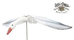 Appelant-oies-blanches-LuckyDuck