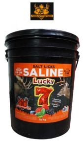 Moose-and-Deer-Fruity-Saline-Minerals