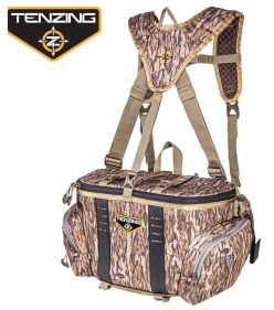 Tenzing-Hangtime-Lumbar-Pack