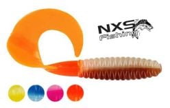 lures-nxs-mega-grub-2-0-5-8-pack