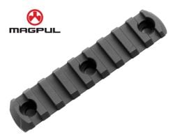 Magpul-M-LOK-Aluminium Rail