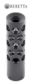 frein-de-bouche-beretta-brx1-slim-bruni-m14-1