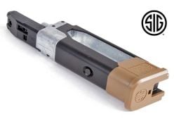 M17-.177-AirGun-Magazine