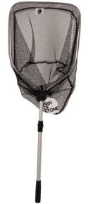 Telescopic Landing Net