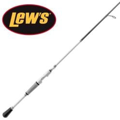 lew-s-mach-1-6-6-medium-spinning-rod-2-pc