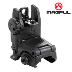 Magpul-MBUS-Rear-Sight