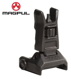 Magpul-MBUSPro-Front-Sight