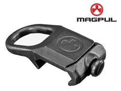 Magpul-Rail-Sling-Attachment