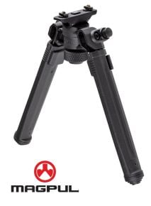 Magpul-M-LOK-Bipod