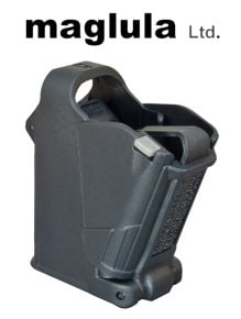 9mm-Magazine-Loader-UpLULA
