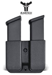 Signature-Double-Magazine-Pouch-Glock