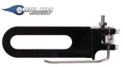 Avalon-Classic-RH-Magnetic-Arrow-Rest