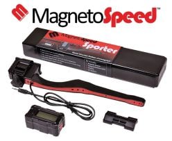 MagnetoSpeed-Sporter-Chronographe