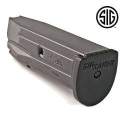 Magazine-P250-P320-9mm