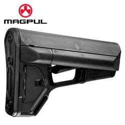 Crosse Magpul ACS Carbine pour tube d’extension Mil-Spec