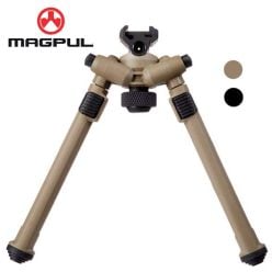 Magpul 1913 Picatinny Rail Bipod