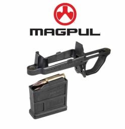 Detachable-Magazine-700-HunterStock 
