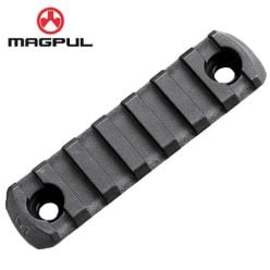 Magpul M-LOK 7 Slot Polymer Picatinny Rail