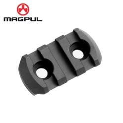 Magpul M-LOK Aluminum Rail Section 3 Slots