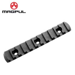 Magpul M-LOK 11 Slot Polymer Picatinny Rail