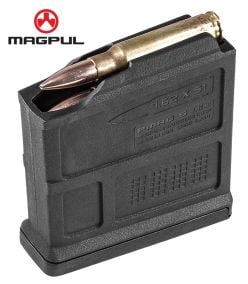 Magpul-Magazine-PMAG 5