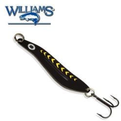 cuillere-williams-whitefish-s-4-4-1-oz
