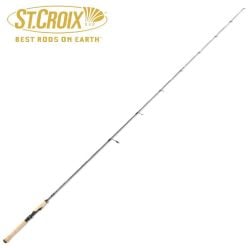 st-croix-avid-freshwater-medium-fast-7-spinning-rod
